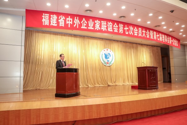 微信图片_20201127153710